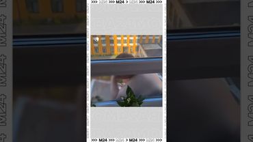 Голый мужчина после ссоры с подругой выпал с 9 этажа