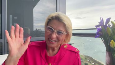 РАК - ТАРО ПРОГНОЗ НА АВГУСТ 2025 года от ANGELA PEARL