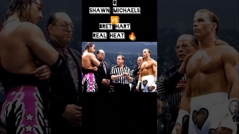 Top 10 greatest WWE rivalries of all time 🔥👑Which rivalry is the GOAT? 👇#prowrestlingstudio ##Top10