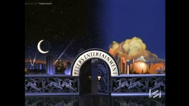 Peters Entertainment/Warner Bros. Pictures (1996)