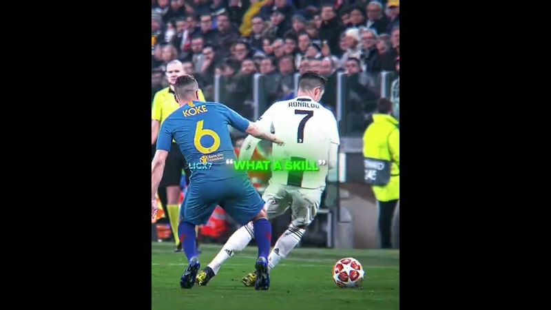 new magic tricks ✨💫 #shorts #trending #viralvideo #trendingshorts #youtubeshorts