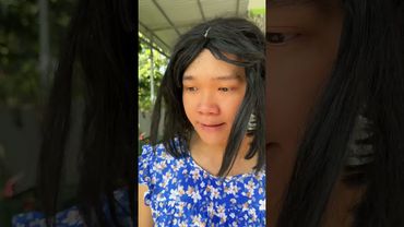 Theng | Người Mẹ Siêu Thám Tử 2 #viral #shorts