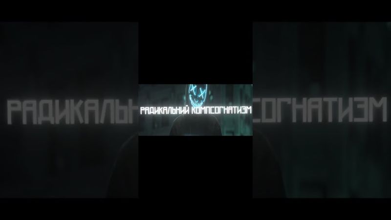 нове прев'ю :)