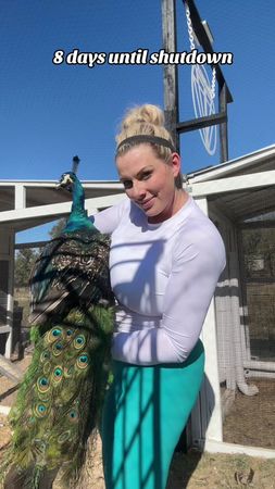 #draft release countdown 😂 check my insta at WITHSTANDTHEWEIGHT to st...