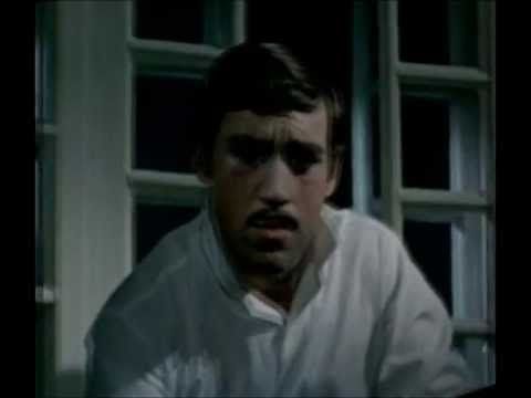 Владимир Высоцкий - В сон мне жёлтые огни