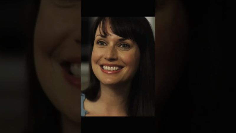 С ТАКИМИ родителями лучше в ДЕТДОМ 😂 /  "Муви 43" #комедия #фильм #кино #чтопосмотреть