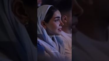 دارید این موزیک رو با کی همصدا بشی ؟