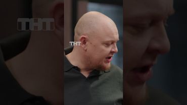 Проблемы со сном 😂 #тнт #овр #орвшоу #Дорохов #Стогниенко #сон #снотворное #здоровье #проблемы