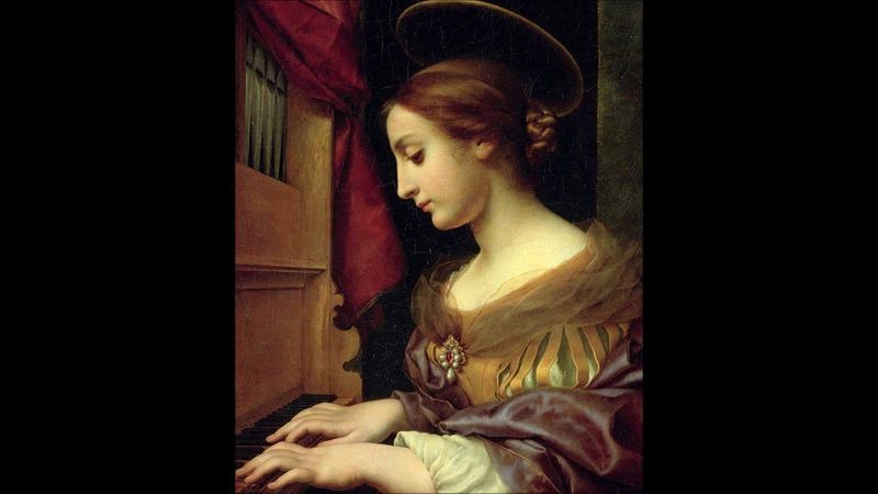 Rossini: Petite Messe Solennelle. Christoph Spering, Chorus Musicus Köln