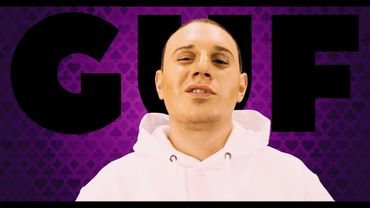 GUF. ПАРОДИЯ #35