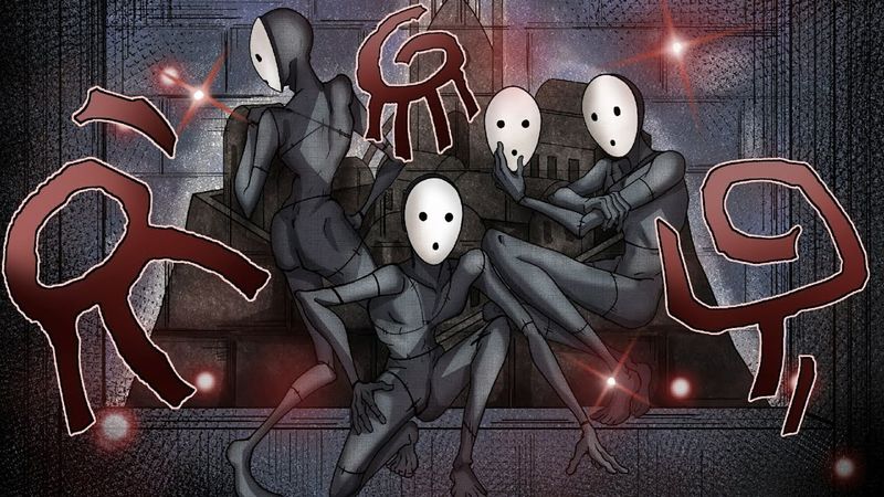 GrayKiddo 21.08.21 🔴Доктор, я умираю, помогите! Мор 2: Мраморное Гнездо а потом может ещё что-нибудь