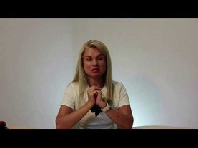 Все, что нужно знать о налогах каждому белорусу