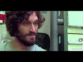 Марсианская Одиссея космическая фантастика