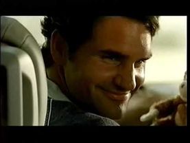 Квартирный вопрос (НТВ, 03.11.2012)