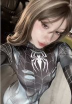 TikTok video #7473884046167215377