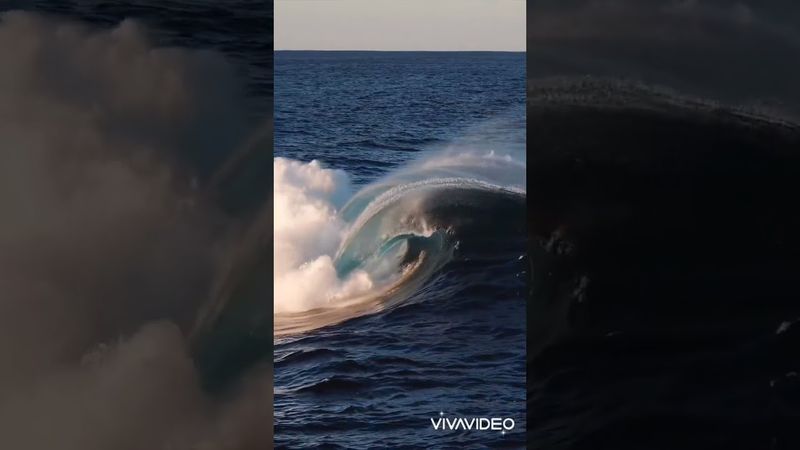 Onamdir dunyoda eng holis ko'zgu.