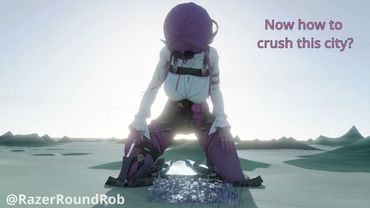 Kafka's Katastrophic Katastrophe