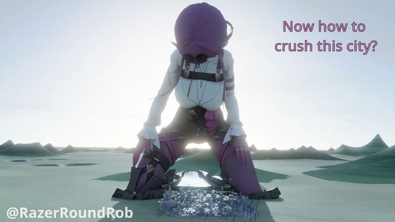 Kafka's Katastrophic Katastrophe