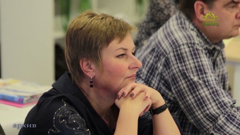 Митрополия (Рязань). 13 августа 2025