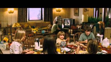 10 главных разочарований 2011 года