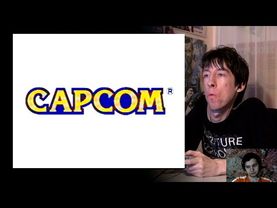 На рубеже PlayStation. Осень 2018. Стрим шестой