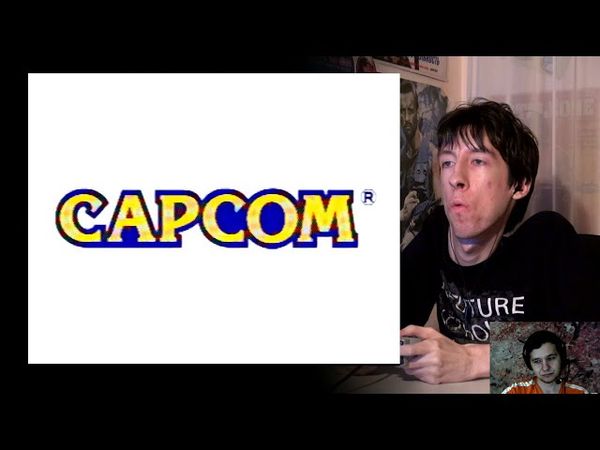 На рубеже PlayStation. Осень 2018. Стрим шестой