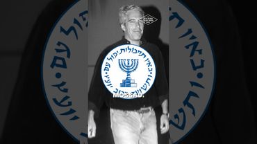 Sebenarnya Epstein bekerja untuk siapa?