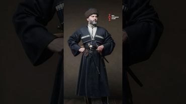 В Нальчике задержали 8 черкесов