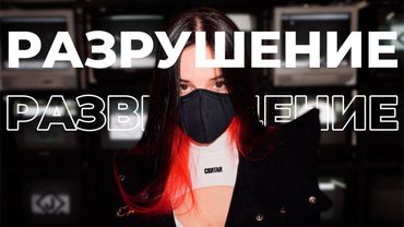 онлайн дейтинг разрушает твою жизнь | tinder, twinby, дайвинчик, badoo