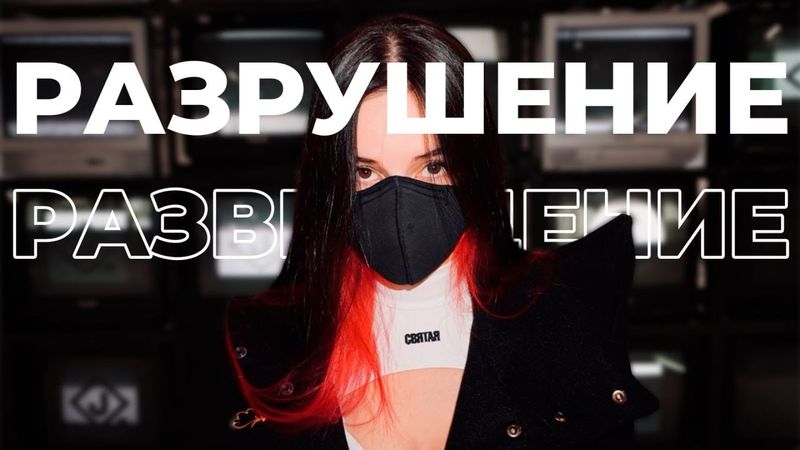 онлайн дейтинг разрушает твою жизнь | tinder, twinby, дайвинчик, badoo