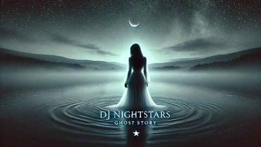 Best Melodic Psytrance Mix 2025 👻🌫️ | DJ Night Star