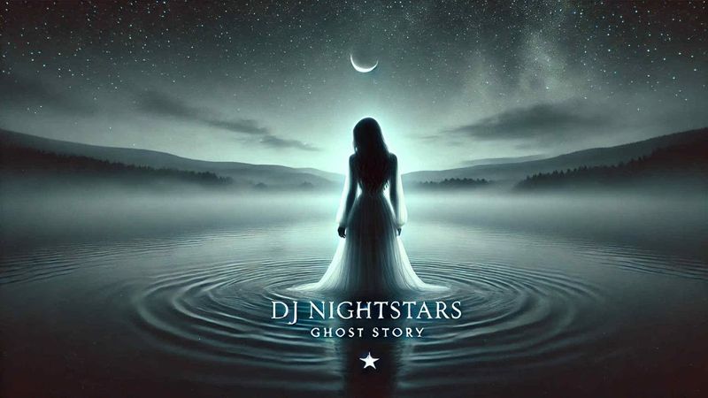 Best Melodic Psytrance Mix 2025 👻🌫️ | DJ Night Star