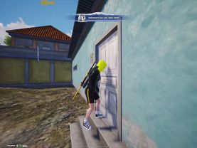 вроде смешно😂#рек #in #fyp #on #рекомендации 