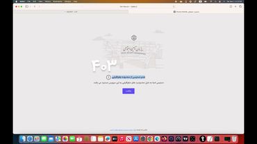 10- How to Setup PassWall 2 Routing Rules in OpenWrt!