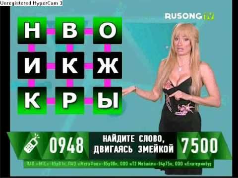 2016 02 20 11 10 17 640x4801