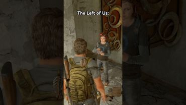 🤦🏻‍♂️#thelastofus