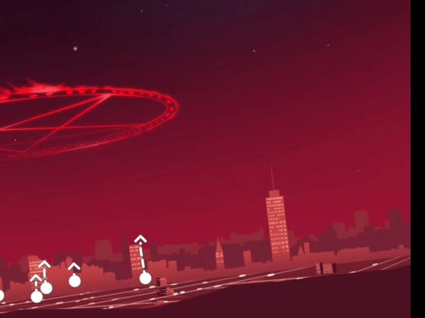 pov: автор криво ручка) #ад