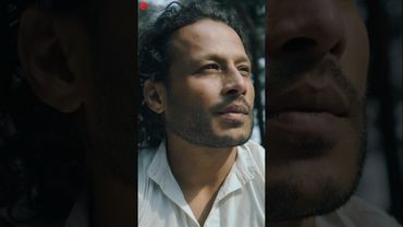 #MaqamTitleTrack #TomAlter #MaayurJittsingh #MrinalM #JavedAli #LiyakatAjmeri #SudharkarS #Shorts