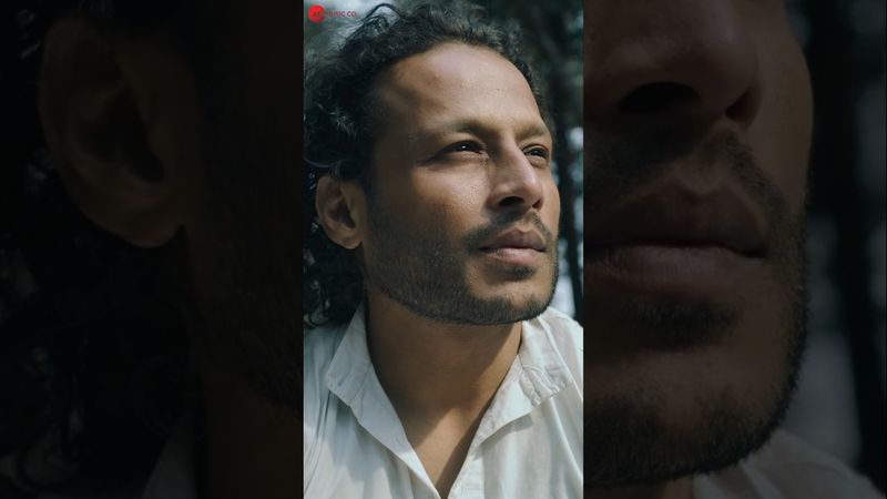 #MaqamTitleTrack #TomAlter #MaayurJittsingh #MrinalM #JavedAli #LiyakatAjmeri #SudharkarS #Shorts