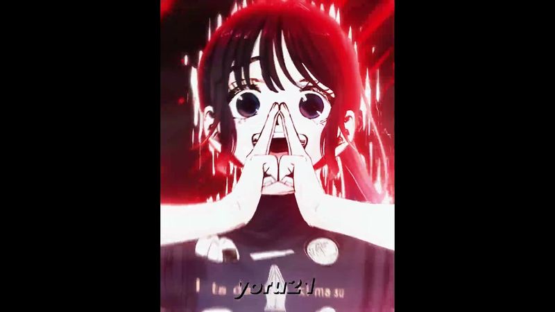 IM GONNA DUCK YOU 😈