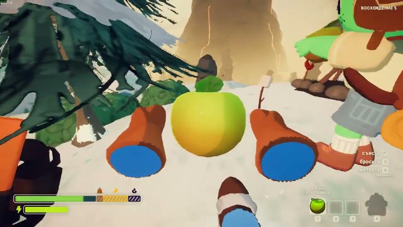 24 января 2026 г.