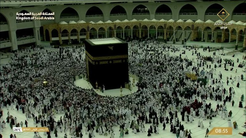 سورة آل عمران | القارئ عبدالله خياط