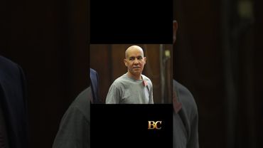 Man convicted in 1979 kidnap and murder of Etan Patz must have new trial, appeals court rules