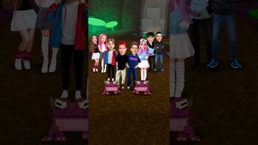 КОРОЛЬ ЛЯГУШЕК в 99 ночей в лесу