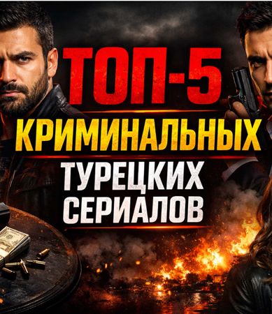 Топ -5 криминальных турецких сериалов 🔥😱#турецкиесериалы #репостни🔥 #...