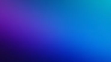 Все заставки России 24(2006-2024)