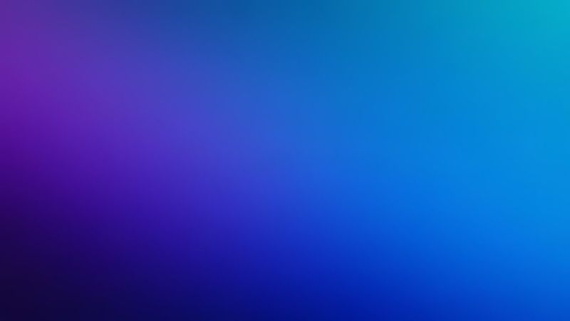 Все заставки России 24(2006-2024)