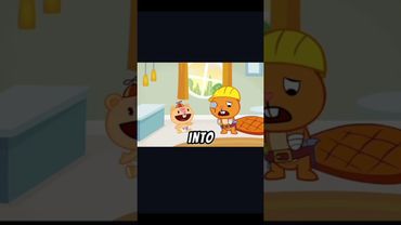 Funny Video #viralshort #funny #funnyvideo #viralshorts #viralvideo #funnyshorts #shortvideo #fun