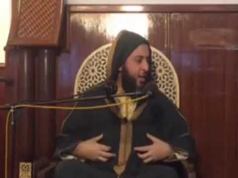 دعاء جميل جداً منقول من أحد الصالحين ( الشيخ سعيد الكملي )