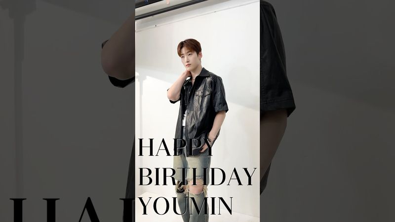 𝓗𝓪𝓹𝓹𝔂 𝓑𝓲𝓻𝓽𝓱𝓭𝓪𝔂 𝓨𝓞𝓤𝓜𝓘𝓝 🎂